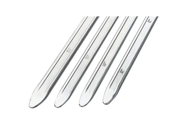  Набор монтажных лопаток для шин REDATS (4 шт.)