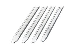  Набор монтажных лопаток для шин REDATS (4 шт.)