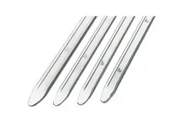 Набір монтажних лопаток для шин REDATS (4 шт.) 5