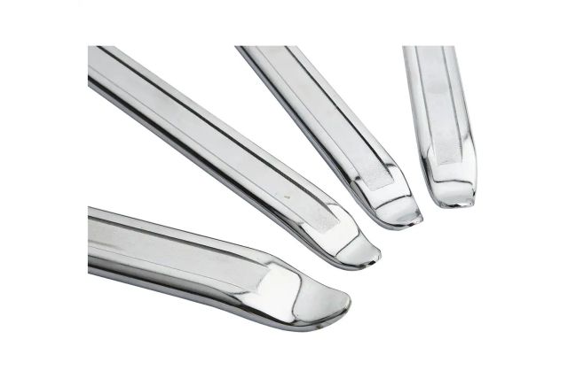  Набор монтажных лопаток для шин REDATS (4 шт.)