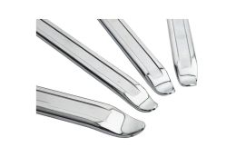 Набір монтажних лопаток для шин REDATS (4 шт.)