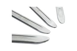 Набір монтажних лопаток для шин REDATS (4 шт.)