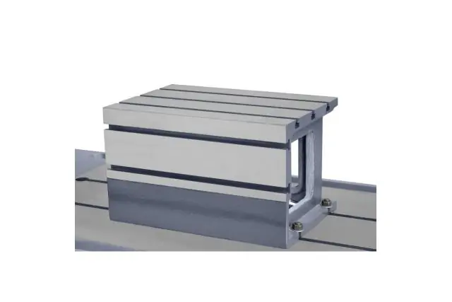 Радіально-свердлильний верстат Cormak 3040x1300 2