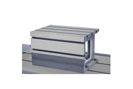 Радиально сверлильный станок Cormak 3040x1300