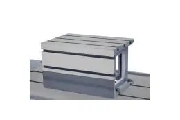 Радиально сверлильный станок Cormak 3040x1300 2