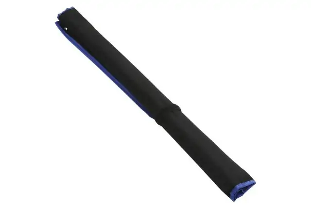 Набір монтажних лопаток для шин REDATS (4 шт.) 8