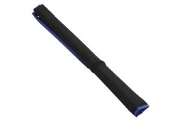 Набор монтажных лопаток для шин REDATS (4 шт.)