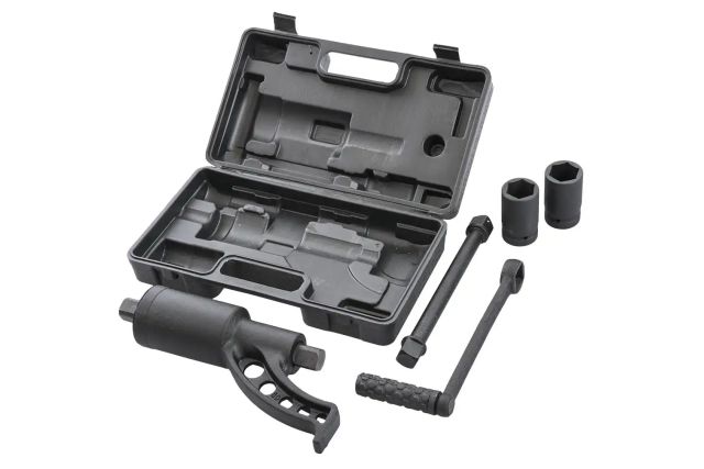 Ключ для колес планетарный REDATS K-100 (6000...