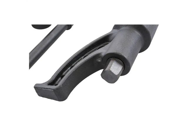 Планетарний ключ для коліс REDATS K-100 (6000...