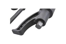 Планетарный ключ для колес REDATS K-100 (6000 Нм, 1:58)