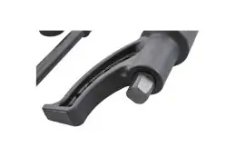 Планетарний ключ для коліс REDATS K-100 (6000 Нм, 1:58) 3