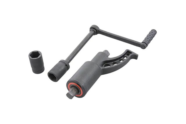 Планетарный ключ для колес REDATS K-100 (6000...