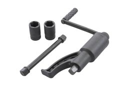 Планетарний ключ для коліс REDATS K-100 (6000 Нм, 1:58)