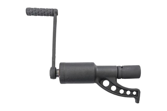 Ключ для коліс планетарний REDATS K-100 (6000...