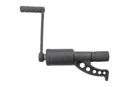 Планетарный ключ для колес REDATS K-100 (6000 Нм, 1:58)