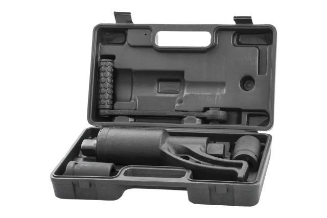 Планетарный ключ для колес REDATS K-100 (6000...