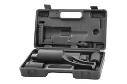 Планетарний ключ для коліс REDATS K-100 (6000 Нм, 1:58) 7