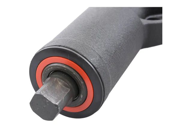 Ключ для коліс планетарний REDATS K-100 (6000...