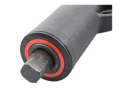 Планетарний ключ для коліс REDATS K-100 (6000 Нм, 1:58)