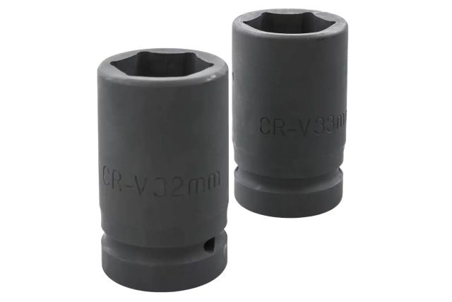 Ключ для коліс планетарний REDATS K-100 (6000...