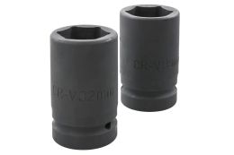 Планетарный ключ для колес REDATS K-100 (6000 Нм, 1:58)