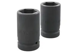 Планетарний ключ для коліс REDATS K-100 (6000 Нм, 1:58) 9