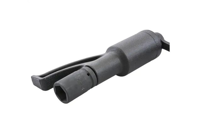 Планетарный ключ для колес REDATS K-100 (6000...