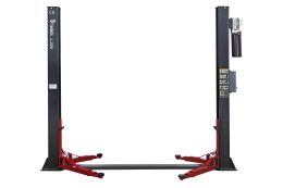 Автоматичний двоколонний підйомник REDATS L-220