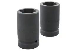 Планетарный ключ для колес REDATS K-160 (7000 Нм, 3в1) 3