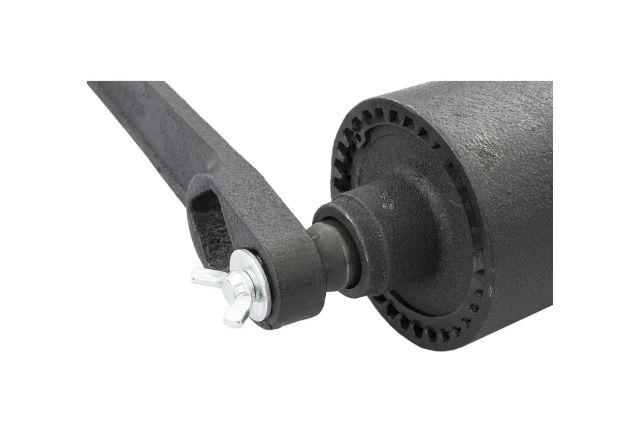 Планетарный ключ для колес REDATS K-160 (7000...