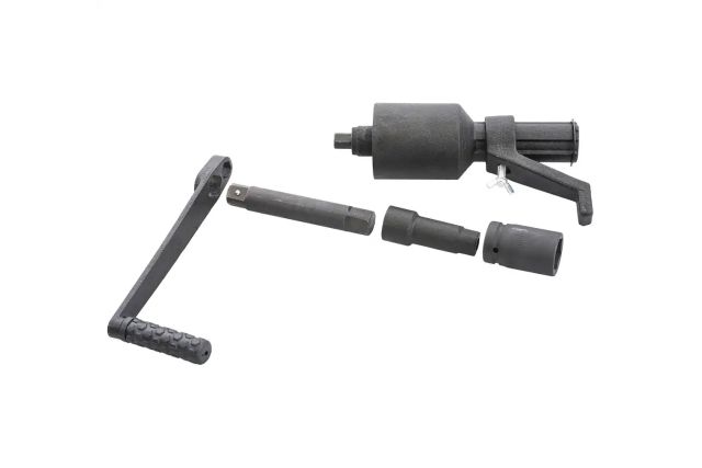 Планетарный ключ для колес REDATS K-160 (7000...