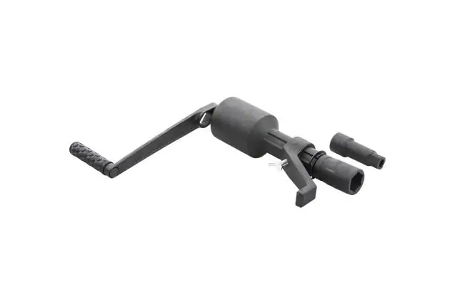 Планетарный ключ для колес REDATS K-160 (7000 Нм, 3в1) 7