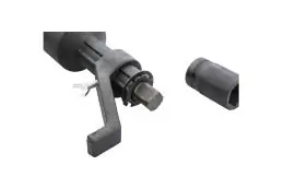Планетарний ключ для коліс REDATS K-160 (7000 Нм, 3в1) 8