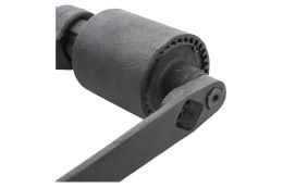 Планетарний ключ для коліс REDATS K-160 (7000 Нм, 3в1)