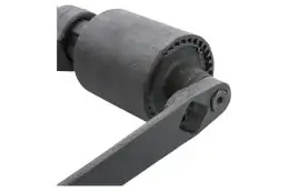 Планетарный ключ для колес REDATS K-160 (7000 Нм, 3в1) 9