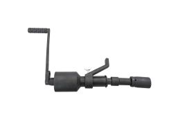 Ключ для коліс планетарний REDATS K-180 (1000 Нм, 1:16)