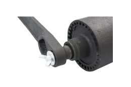 Ключ для колес планетарный REDATS K-180 (1000 Нм, 1:16)