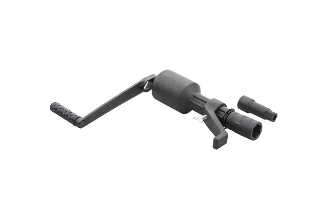 Ключ для колес планетарный REDATS K-180 (1000...