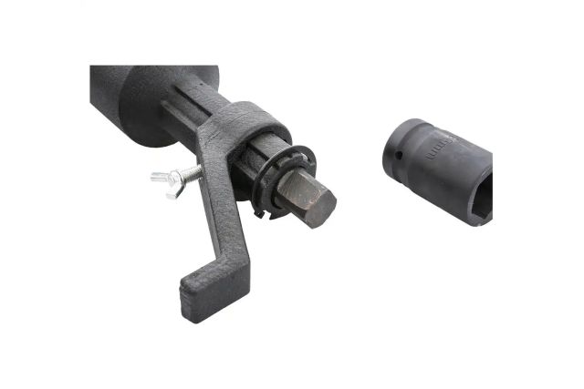 Ключ для колес планетарный REDATS K-180 (1000...