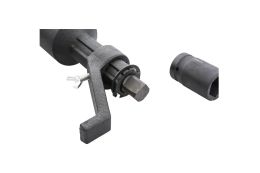 Ключ для колес планетарный REDATS K-180 (1000 Нм, 1:16)