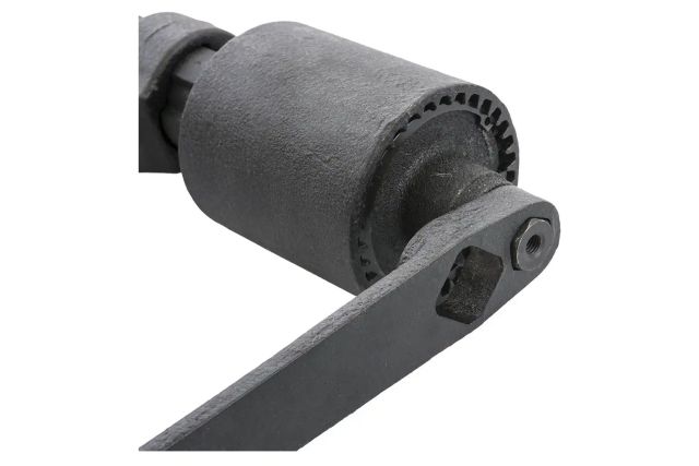 Планетарный ключ REDATS K-180 (1000 Нм, 1:16)