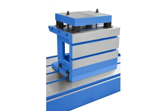 Радіально-свердлильний верстат CORMAK RDV1600 × 50 PREMIUM LINE 4