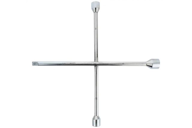 Ключ хрестовий для вантажних авто REDATS TRUCK...