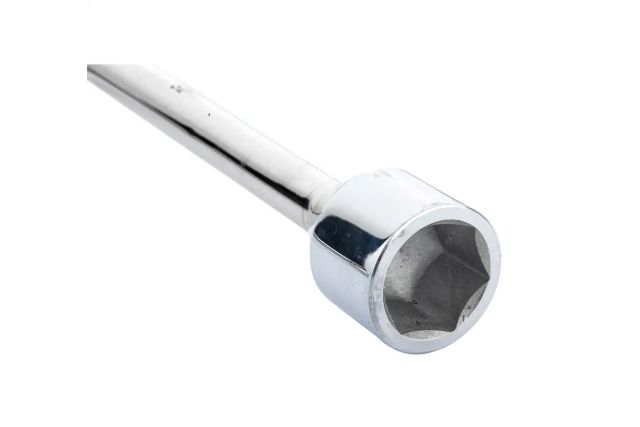 Ключ крестовый для грузовых авто REDATS TRUCK...