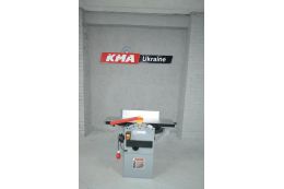 Фуговально-рейсмусовый станок Holzmann HOB 260ABS