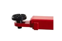 Автоматический двухколонный подъемник REDATS L-260 5