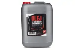 Автоматичний двоколонний підйомник REDATS L-220R 10