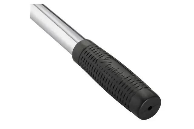 Телескопічний ключ для коліс 1/2" 3