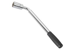 Телескопический ключ для колес 1/2"