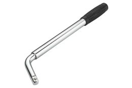 Телескопический ключ для колес 1/2"